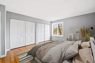 6267 Trinity Dr, Lisle, IL 60532 - Photo 15