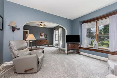 415 N 4th Street, Chatsworth, IL 60921 - Photo 21