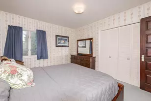 415 N 4th St, Chatsworth, IL 60921 - Photo 57
