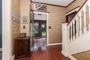 415 N 4th St, Chatsworth, IL 60921 - Photo 19