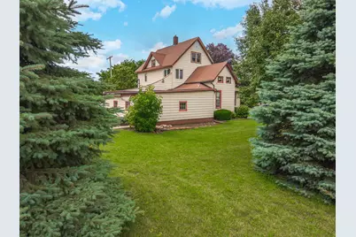 415 N 4th Street, Chatsworth, IL 60921 - Photo 5