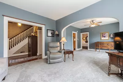 415 N 4th Street, Chatsworth, IL 60921 - Photo 23