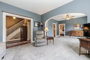 415 N 4th St, Chatsworth, IL 60921 - Photo 23