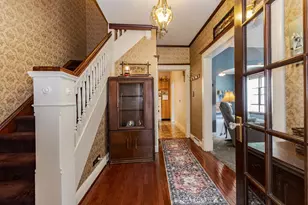 415 N 4th St, Chatsworth, IL 60921 - Photo 17