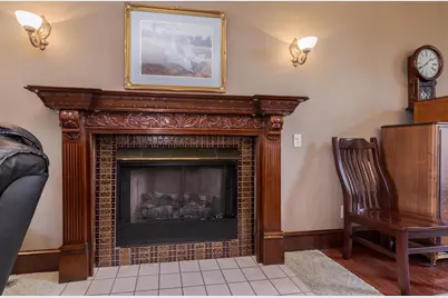 415 N 4th Street, Chatsworth, IL 60921 - Photo 47