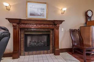 415 N 4th St, Chatsworth, IL 60921 - Photo 47