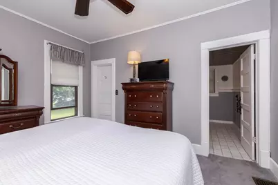 415 N 4th Street, Chatsworth, IL 60921 - Photo 27