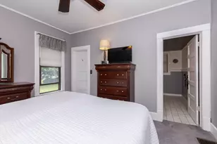 415 N 4th St, Chatsworth, IL 60921 - Photo 27