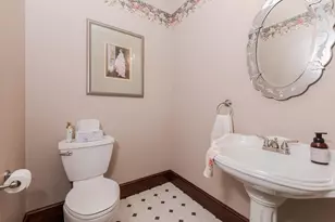 415 N 4th St, Chatsworth, IL 60921 - Photo 33