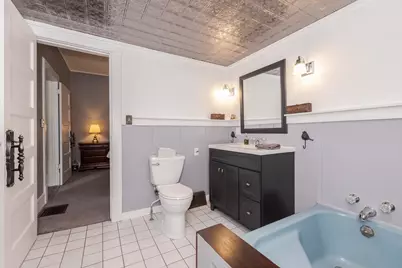 415 N 4th Street, Chatsworth, IL 60921 - Photo 31