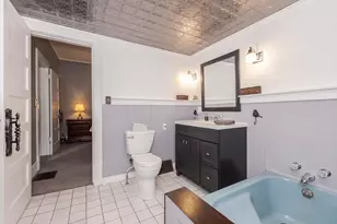 415 N 4th St, Chatsworth, IL 60921 - Photo 31