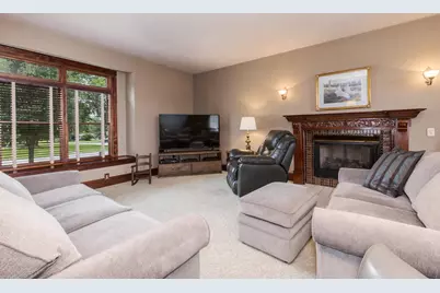 415 N 4th Street, Chatsworth, IL 60921 - Photo 43