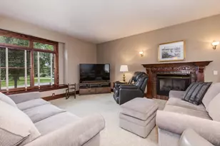 415 N 4th St, Chatsworth, IL 60921 - Photo 43