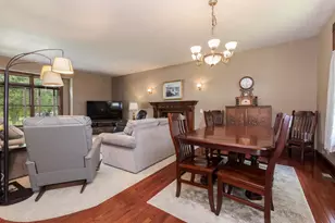 415 N 4th St, Chatsworth, IL 60921 - Photo 41