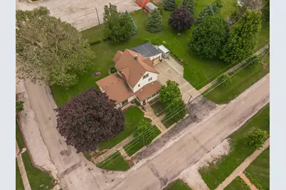 415 N 4th Street, Chatsworth, IL 60921 - Photo 9
