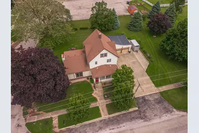 415 N 4th Street, Chatsworth, IL 60921 - Photo 11