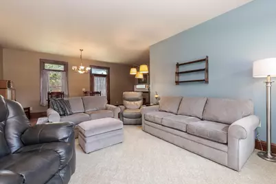 415 N 4th Street, Chatsworth, IL 60921 - Photo 49
