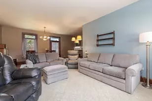 415 N 4th St, Chatsworth, IL 60921 - Photo 49