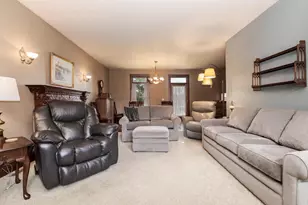 415 N 4th St, Chatsworth, IL 60921 - Photo 45