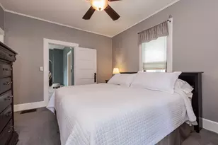 415 N 4th St, Chatsworth, IL 60921 - Photo 29
