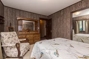 415 N 4th St, Chatsworth, IL 60921 - Photo 51