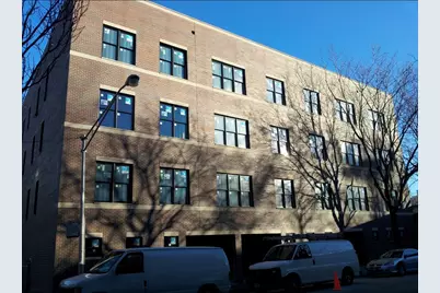 [Address not provided], Chicago, IL 60610 - Photo 1