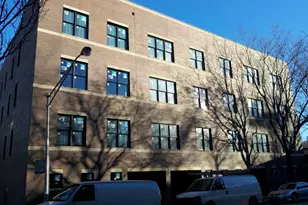 [Address not provided], Chicago, IL 60610 - Photo 1