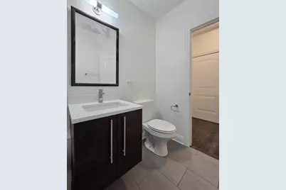 [Address not provided], Chicago, IL 60610 - Photo 11