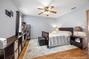 14018 Emerald Ct S, Plainfield, IL 60544 - Photo 7