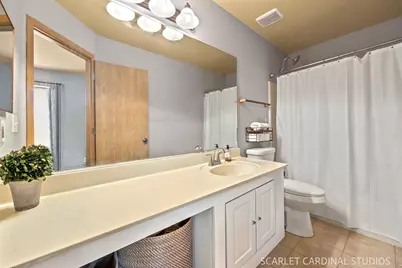14018 Emerald Court, Plainfield, IL 60544 - Photo 11