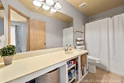 14018 Emerald Court, Plainfield, IL 60544 - Photo 13