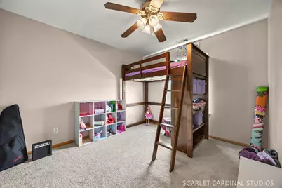 14018 Emerald Court, Plainfield, IL 60544 - Photo 9