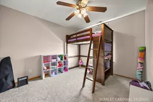 14018 Emerald Ct S, Plainfield, IL 60544 - Photo 9