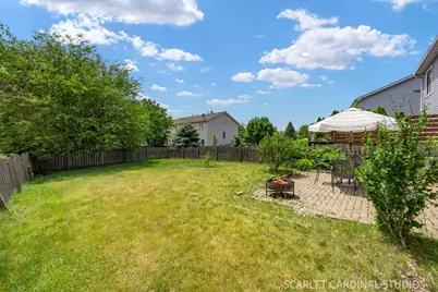 14018 Emerald Court, Plainfield, IL 60544 - Photo 17