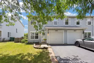 14018 Emerald Ct, Plainfield, IL 60544 - Photo 1