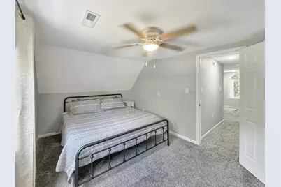 1210 Sun Vu Drive, Freeport, IL 61032 - Photo 25
