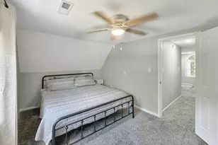 1210 Sun Vu Dr, Freeport, IL 61032 - Photo 25