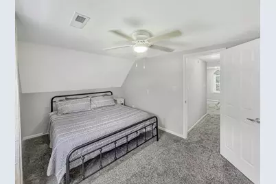 1210 Sun Vu Drive, Freeport, IL 61032 - Photo 27
