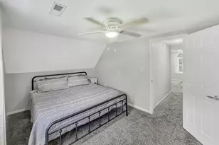 1210 Sun Vu Dr, Freeport, IL 61032 - Photo 27