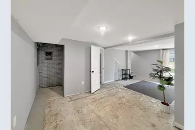 1210 Sun Vu Drive, Freeport, IL 61032 - Photo 31