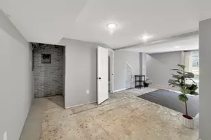 1210 Sun Vu Dr, Freeport, IL 61032 - Photo 31