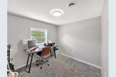 1210 Sun Vu Drive, Freeport, IL 61032 - Photo 23