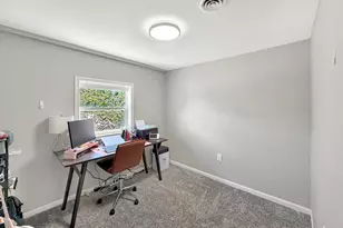 1210 Sun Vu Dr, Freeport, IL 61032 - Photo 23