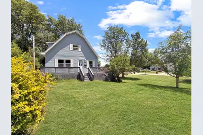 1210 Sun Vu Drive, Freeport, IL 61032 - Photo 33