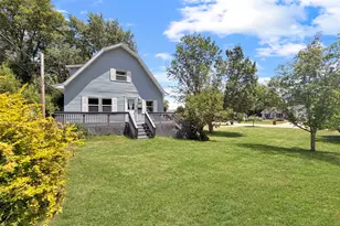 1210 Sun Vu Dr, Freeport, IL 61032 - Photo 33