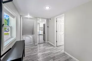 1210 Sun Vu Dr, Freeport, IL 61032 - Photo 15