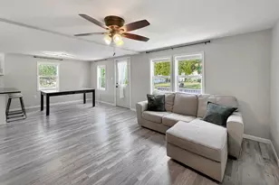1210 Sun Vu Dr, Freeport, IL 61032 - Photo 13