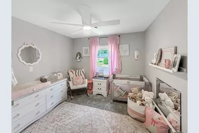 1210 Sun Vu Drive, Freeport, IL 61032 - Photo 21