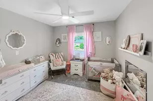1210 Sun Vu Dr, Freeport, IL 61032 - Photo 21