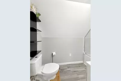 1210 Sun Vu Drive, Freeport, IL 61032 - Photo 19